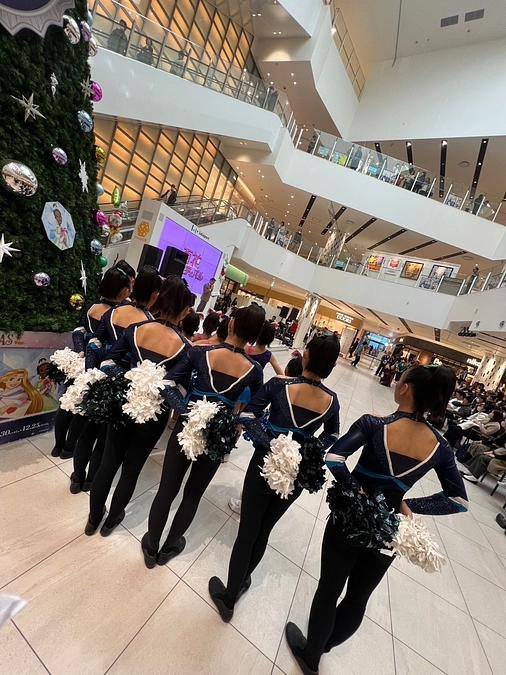 活動報告_クラウドファンディング3日目！