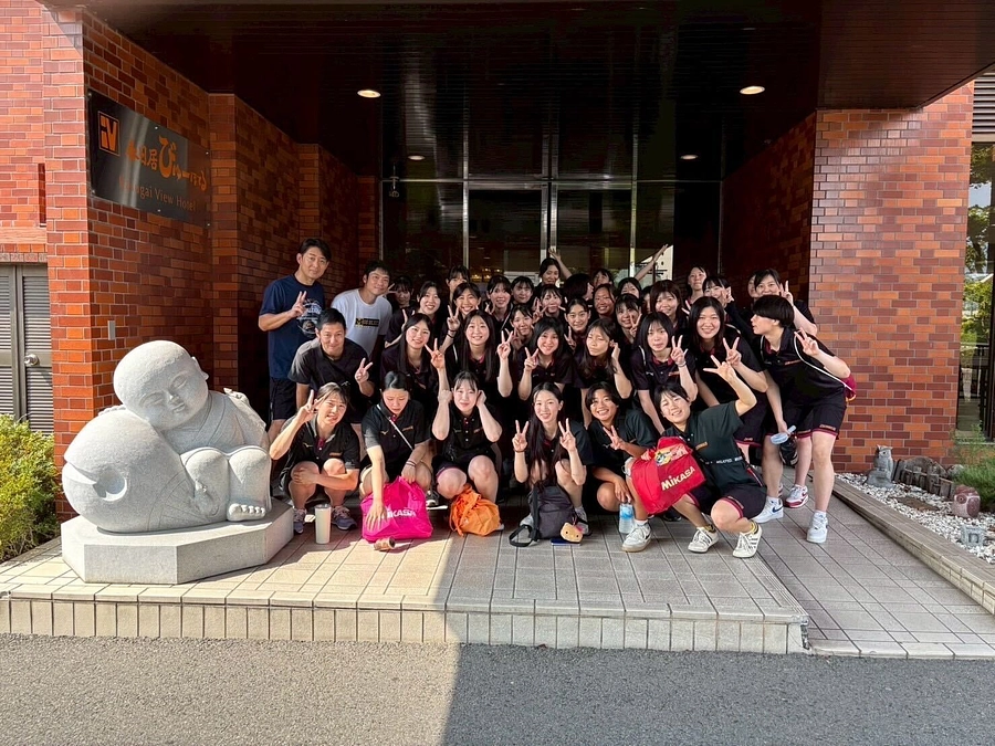 わたしのなつやすみ。