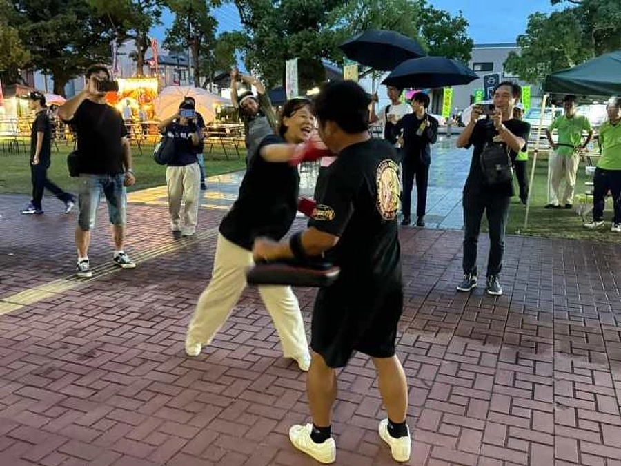 ねんりんぴっく