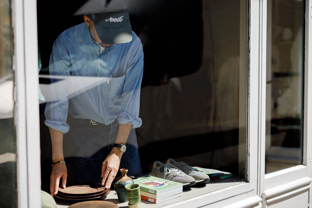 第一目標達成の御礼とネクストゴールについて