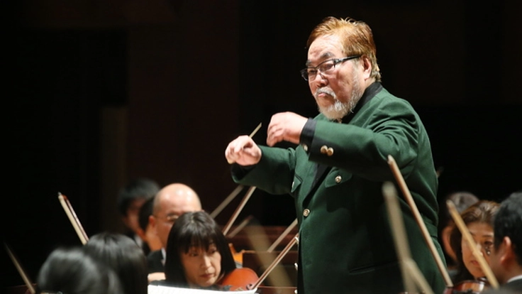 阪神・淡路大震災から22年。未来へ歌い継ぐ「唱歌の学校」開催へ