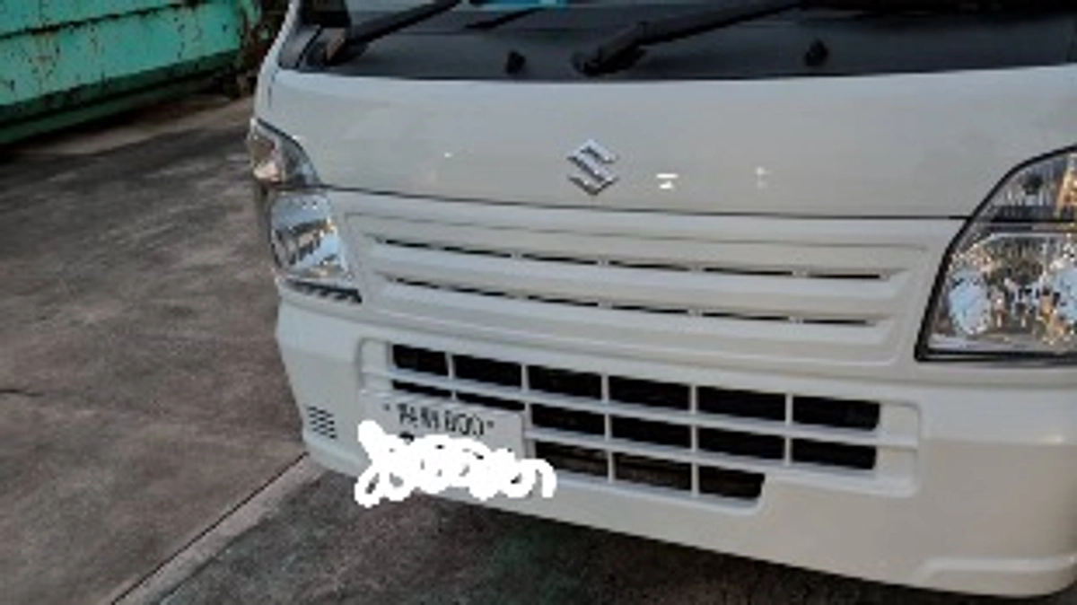 飛騨ナンバーが付きました👏