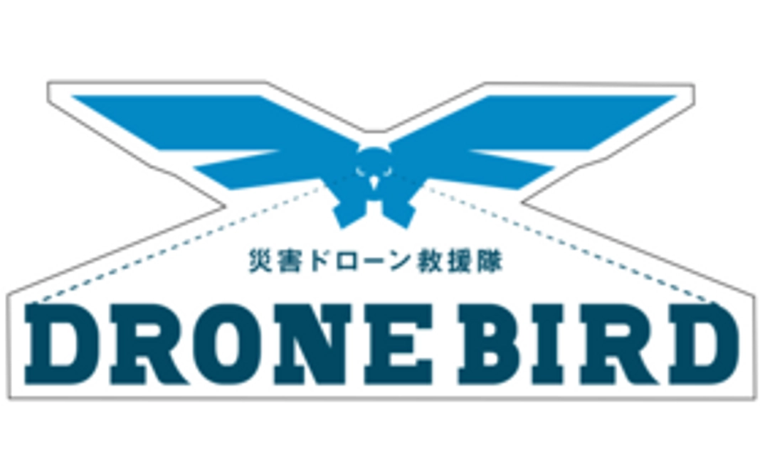 ステッカーを手に入れよう！