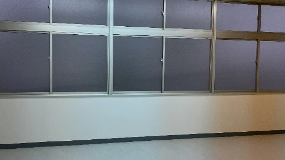 私たちが思い描いている空間について