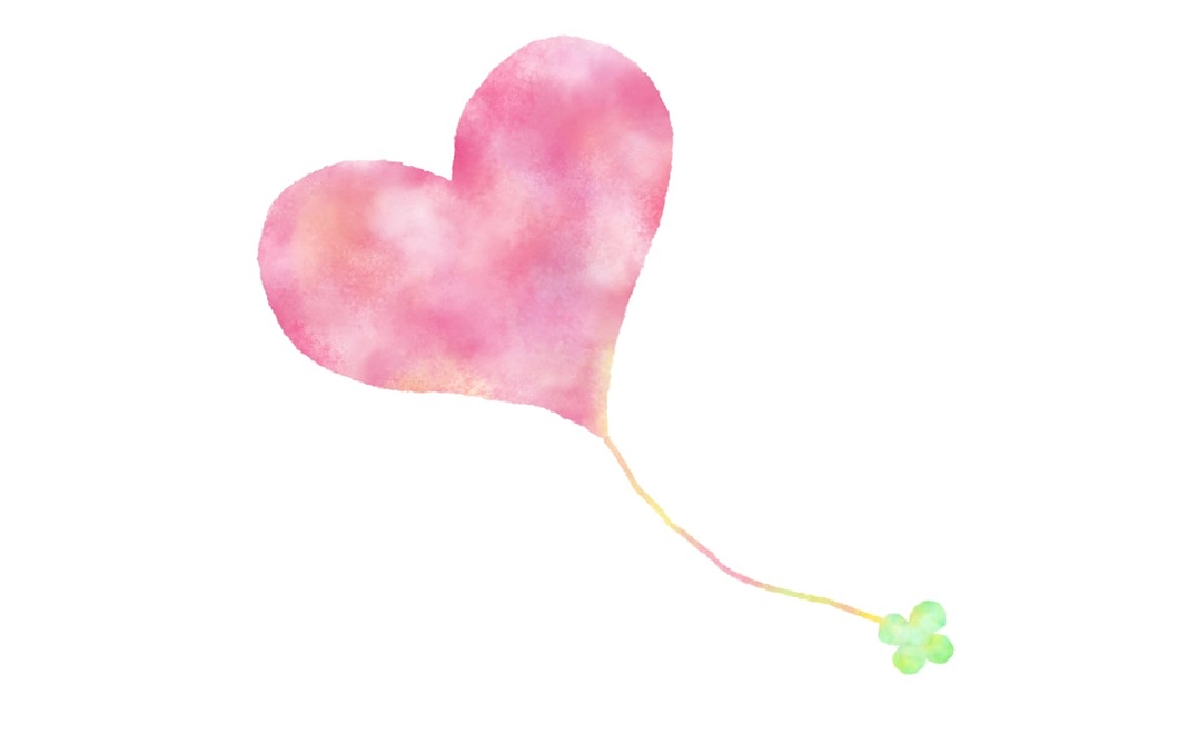 陽和応援コース【会員になる】