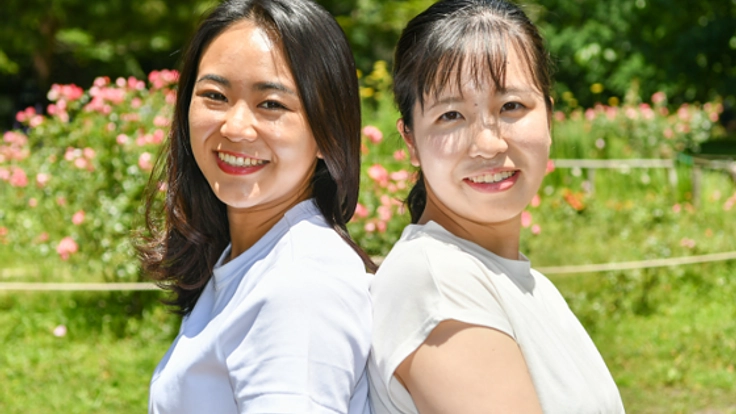 女子大生がスペイン800ｋｍをあなたの願いと共に巡礼します！