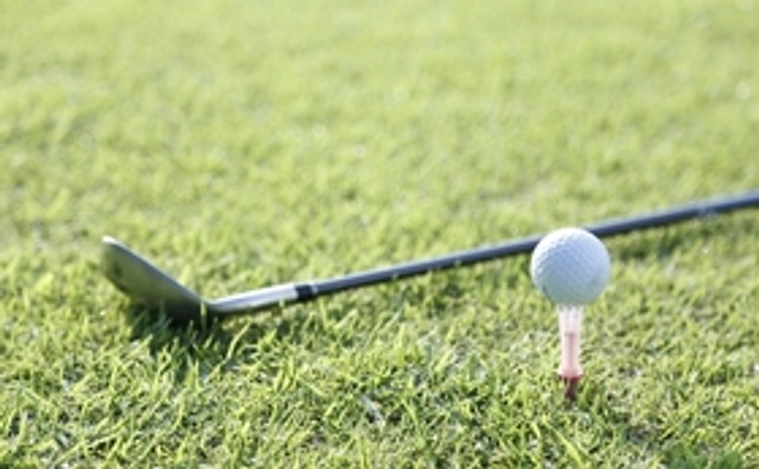 サンクスメール、結果報告、オリジナルボール1スリーブ