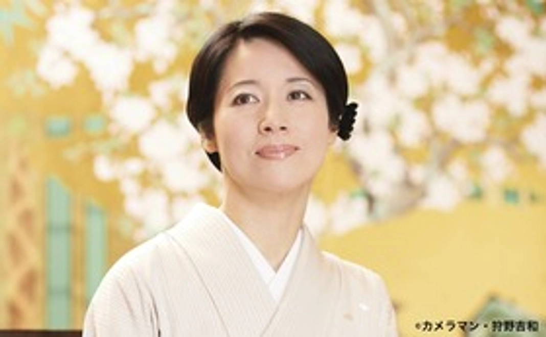 黛まどかより「“オリジナル俳句”入りお礼ハガキ」