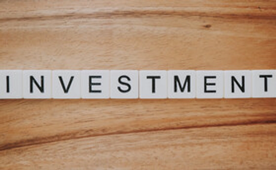 応援コース(5,000円)