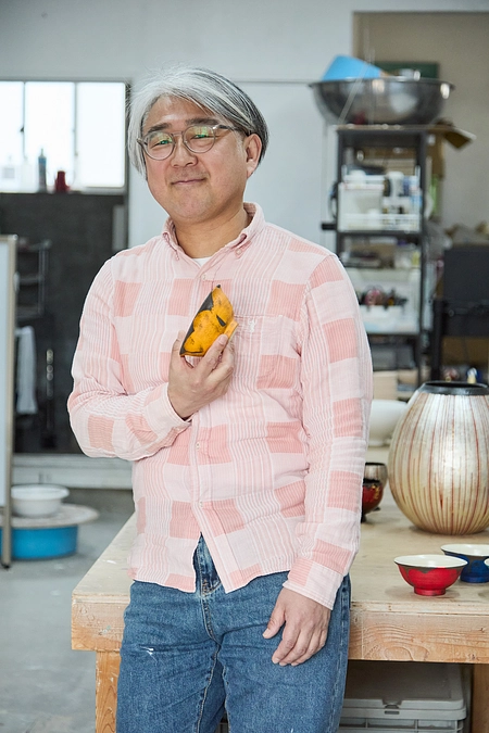 残り10日。陶芸から笑顔のまちづくりへ、最後のご支援を。