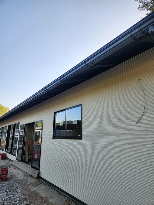 るぴなす　令和7年度　1回目の理事会