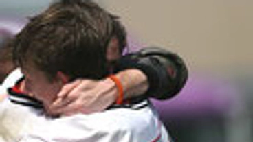 不当な扱いを受ける外国人労働者を救済したい のトップ画像