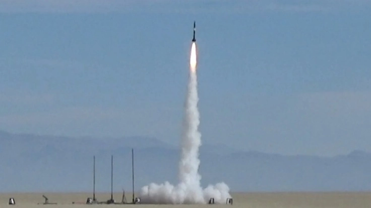 オンラインカンサット放出サービスのための米国拠点設立