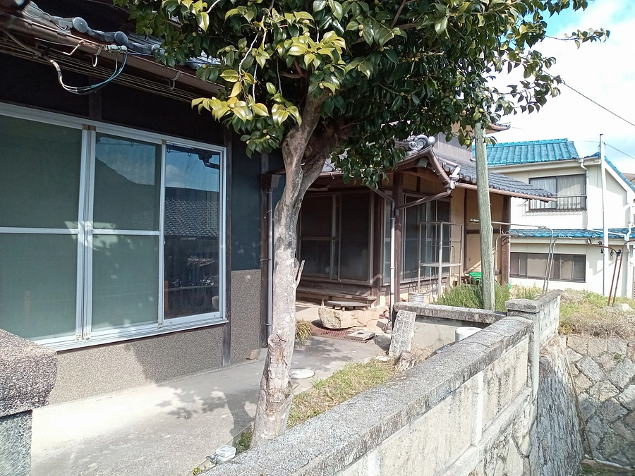 残り4日　50％の達成率です。