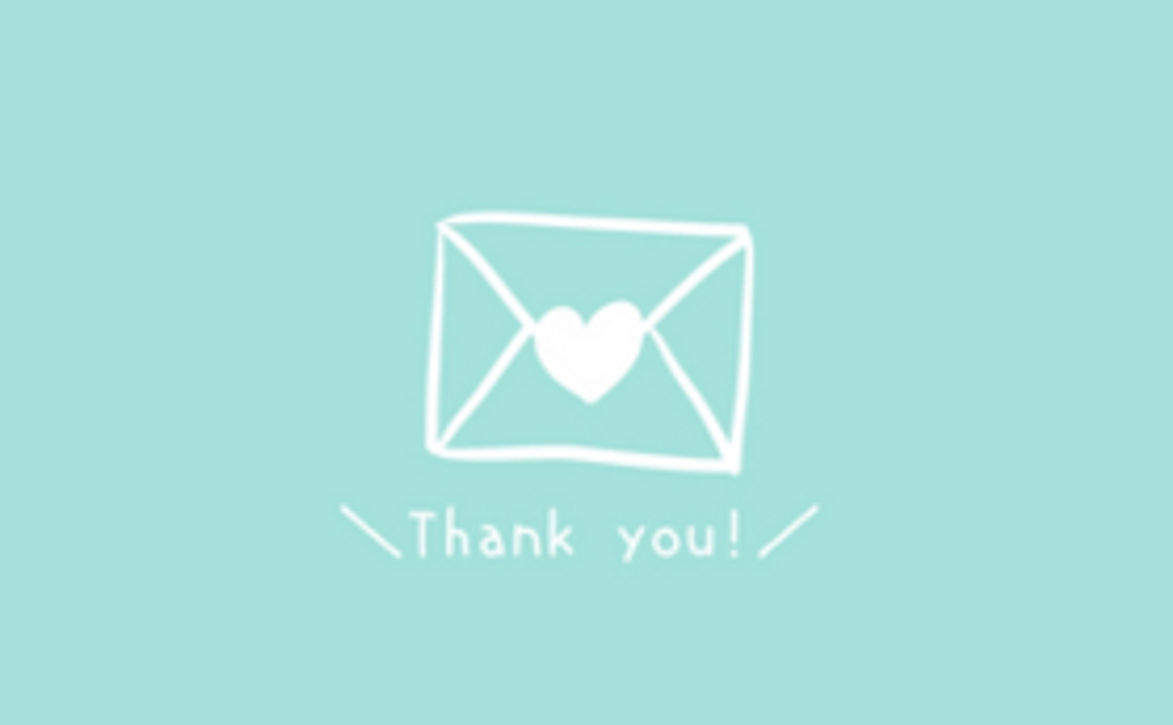 ふたばに通う医ケア児とお母さんを応援コース