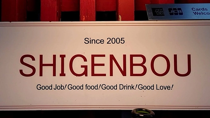 新規プロジェクト-2021/09/09