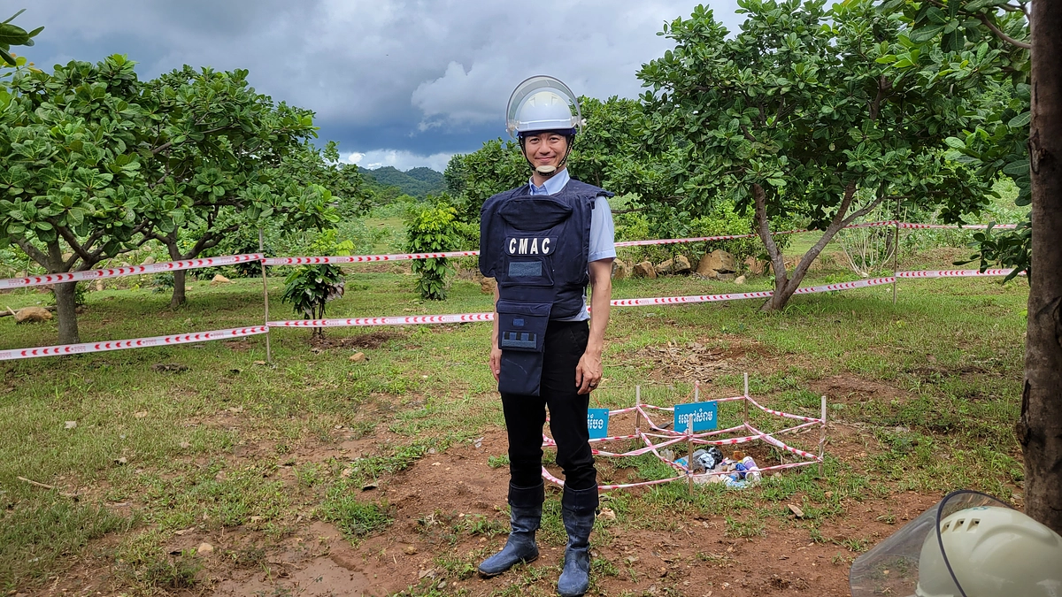田島賢侍さんからの応援メッセージ