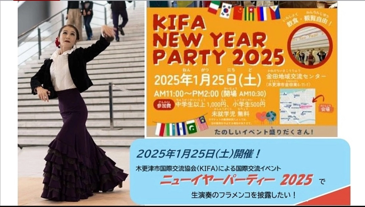 ただいま達成率32%です！