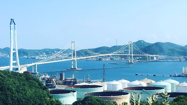 高齢化が進む北海道室蘭市白鳥台に心と体を満たす元気食堂を！