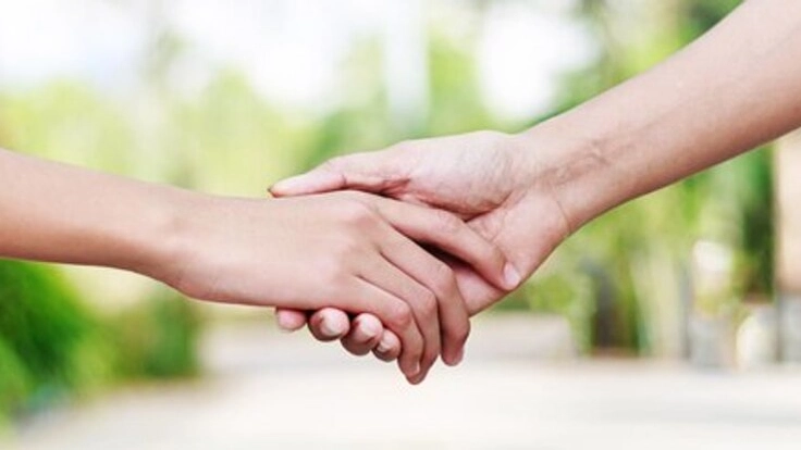 生活困窮者を救いたい！職や家を失った方に社会復帰の手助け！