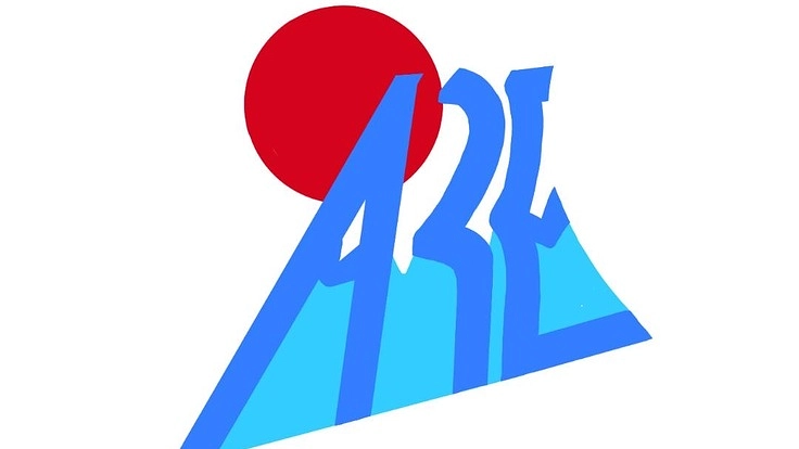 学生にとって海外を身近に！学生が行う国際交流推進団体を法人化したい