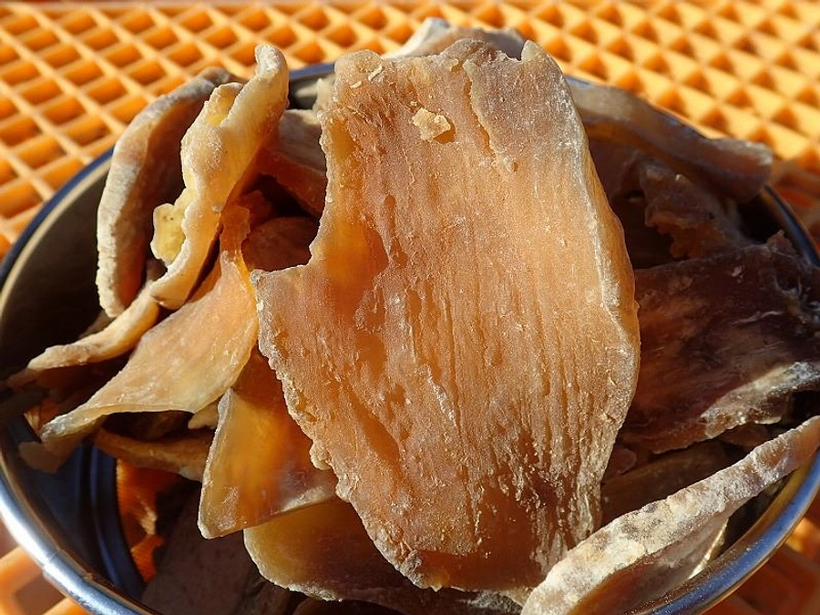 社名のMatoborwa 「マトボルワ」について