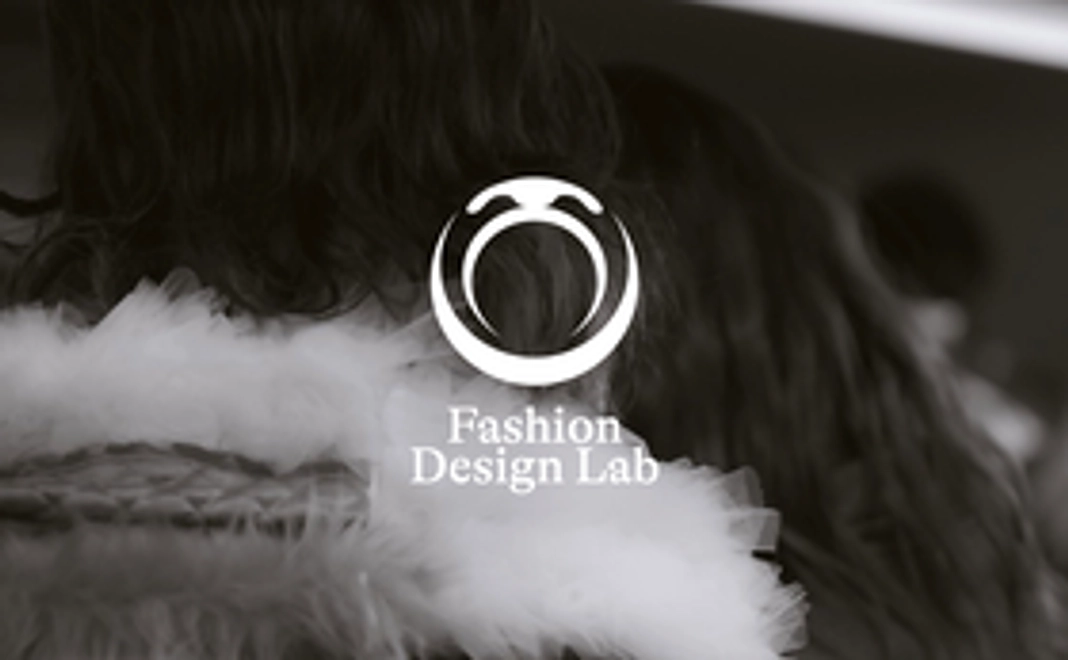 オリジナルステッカー