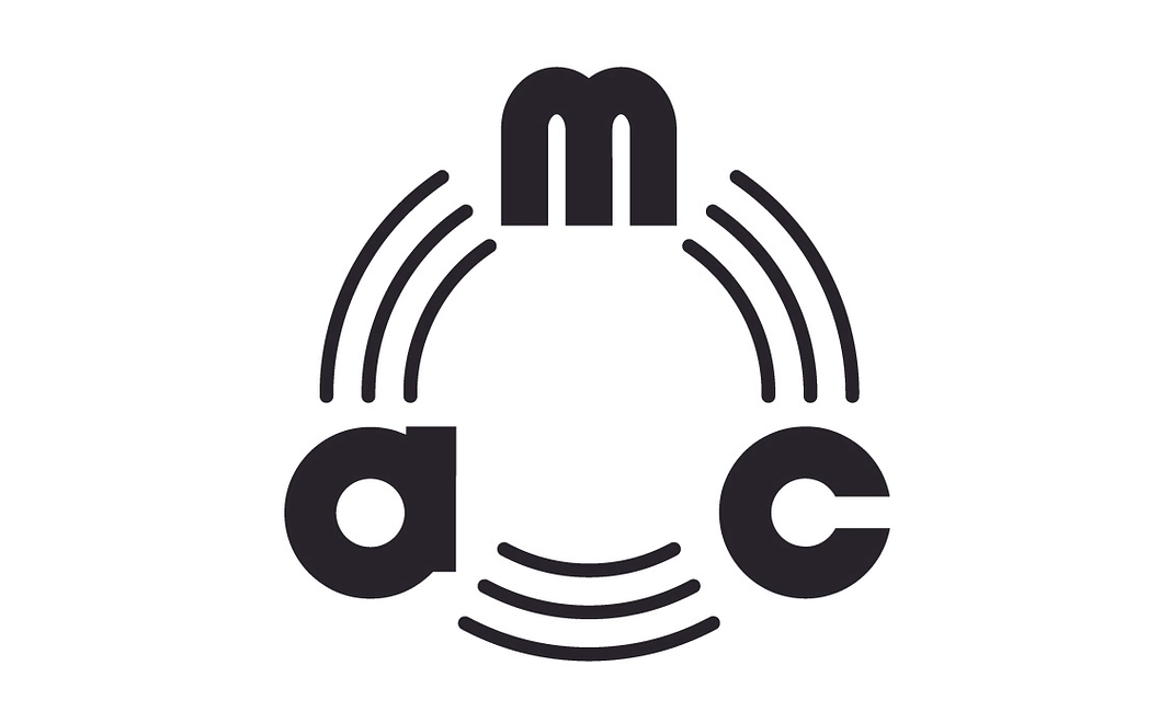 三国陸上クラブシルバーサポーターコース