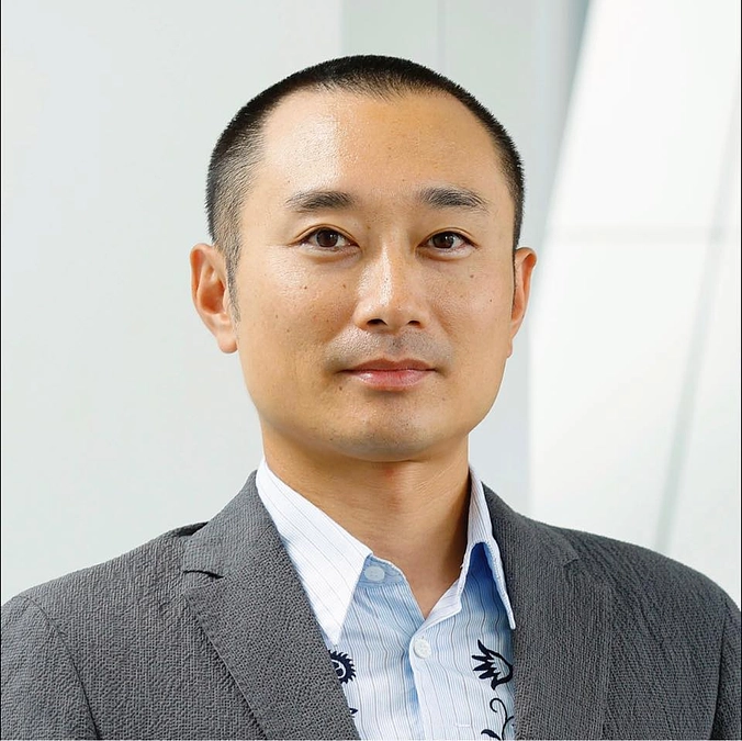 応援メッセージ（22）熊本大学准教授　苫野一徳 さん