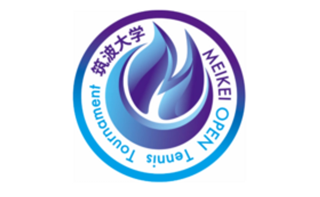 サンクスメールセット