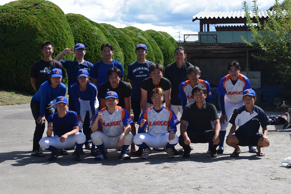 目標金額達成について