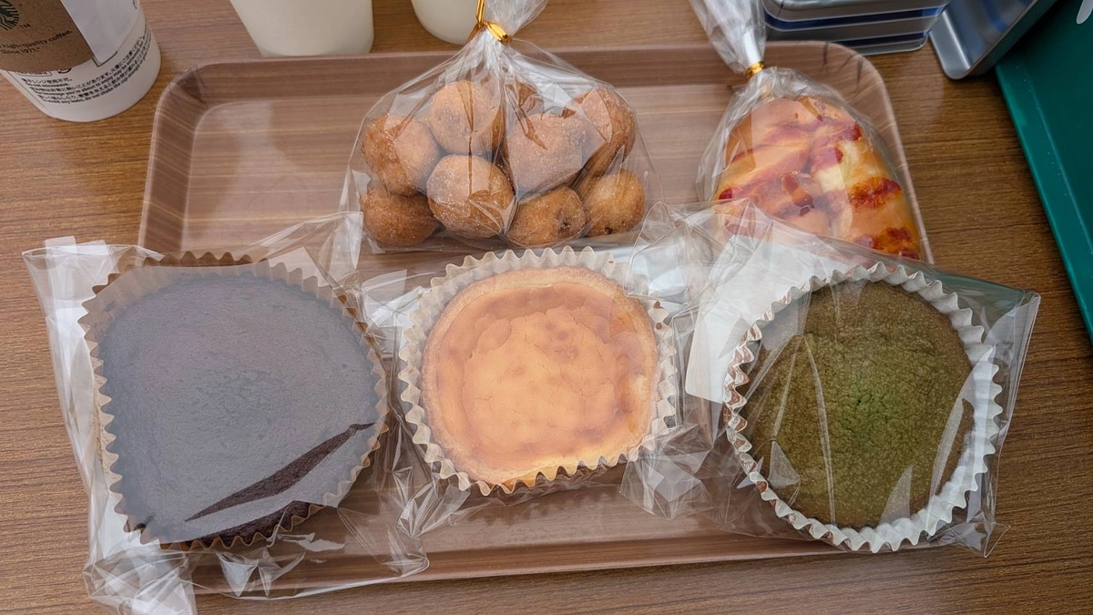 今日は練習試合です！