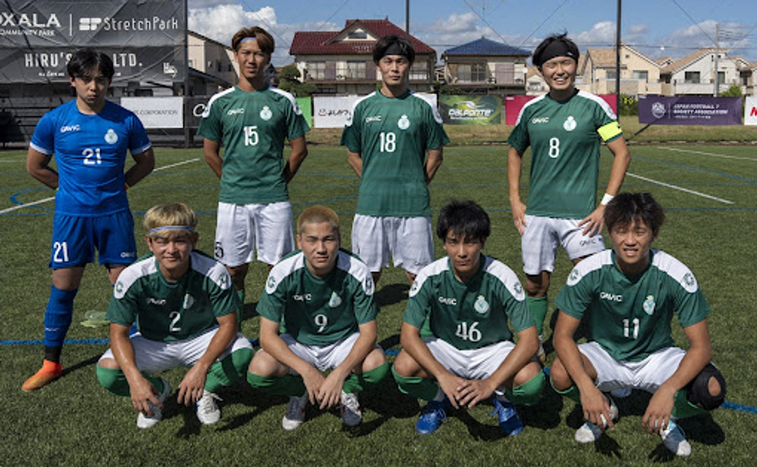 ただ応援したい1