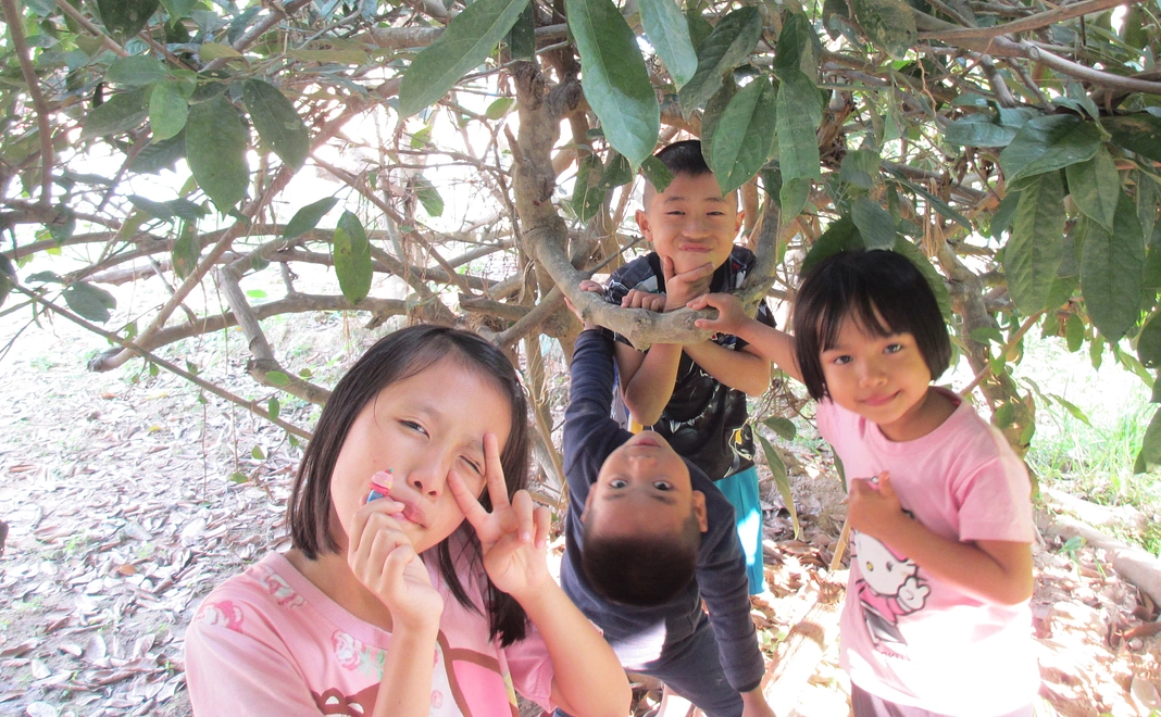 【お礼の動画、活動報告、独占動画・写真】再追加！！