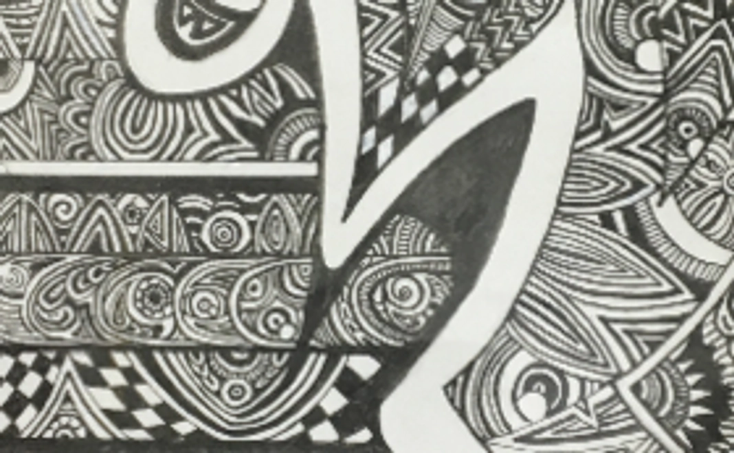 感謝状&オリジナルポストカード