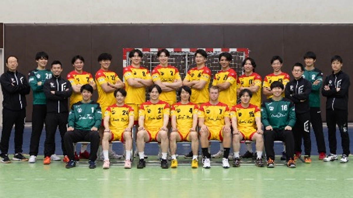 【残り5日！55％突破！】大同特殊鋼フェニックスより応援メッセージ！