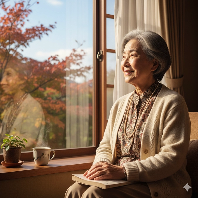 【18日目】最初のエール、そして折り返しでの再エール！深まるご縁に感謝