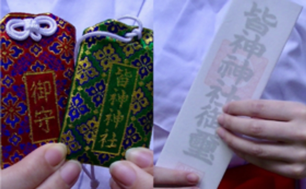 気軽に応援プラン