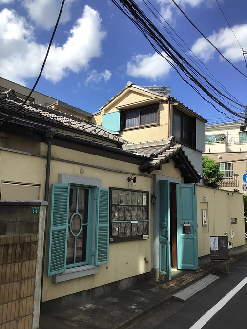 100万円に到達しました。