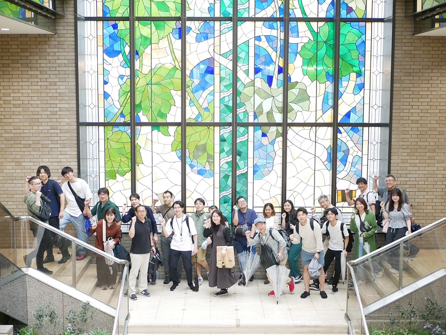 最近の準備とクラファンリターン追加のお知らせ