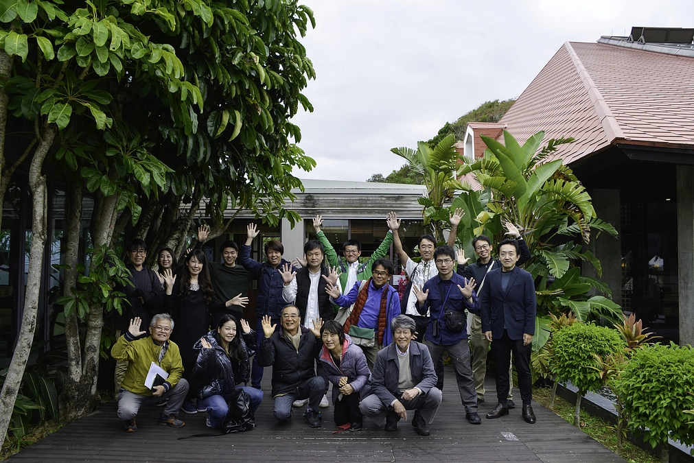 目標達成！多くのご支援ありがとうございます。