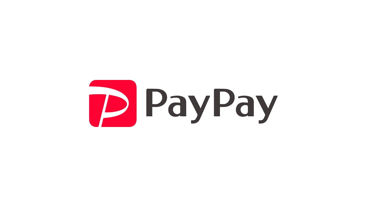 PayPay.ゆうちょ銀行での支援について