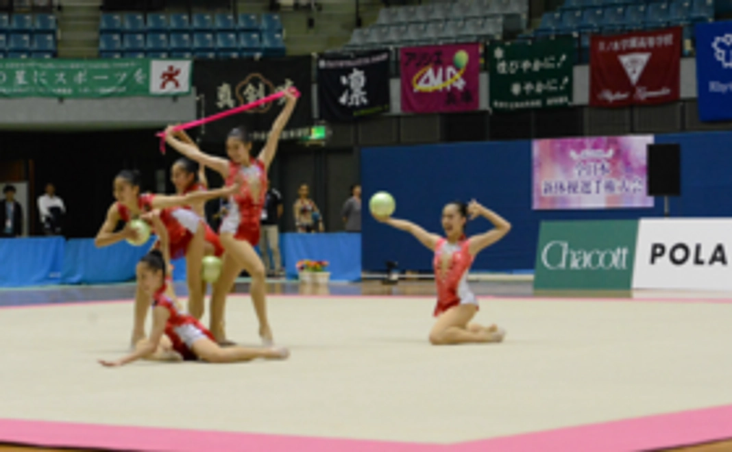 一緒に応援コース