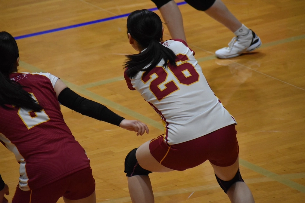 リーグ戦報告_２年　三澤優希