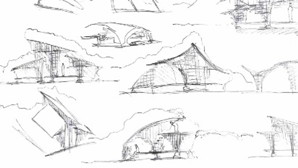 第三回　これまでの流れ　ー卒業計画についてー