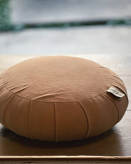 座蒲（ZAFU）