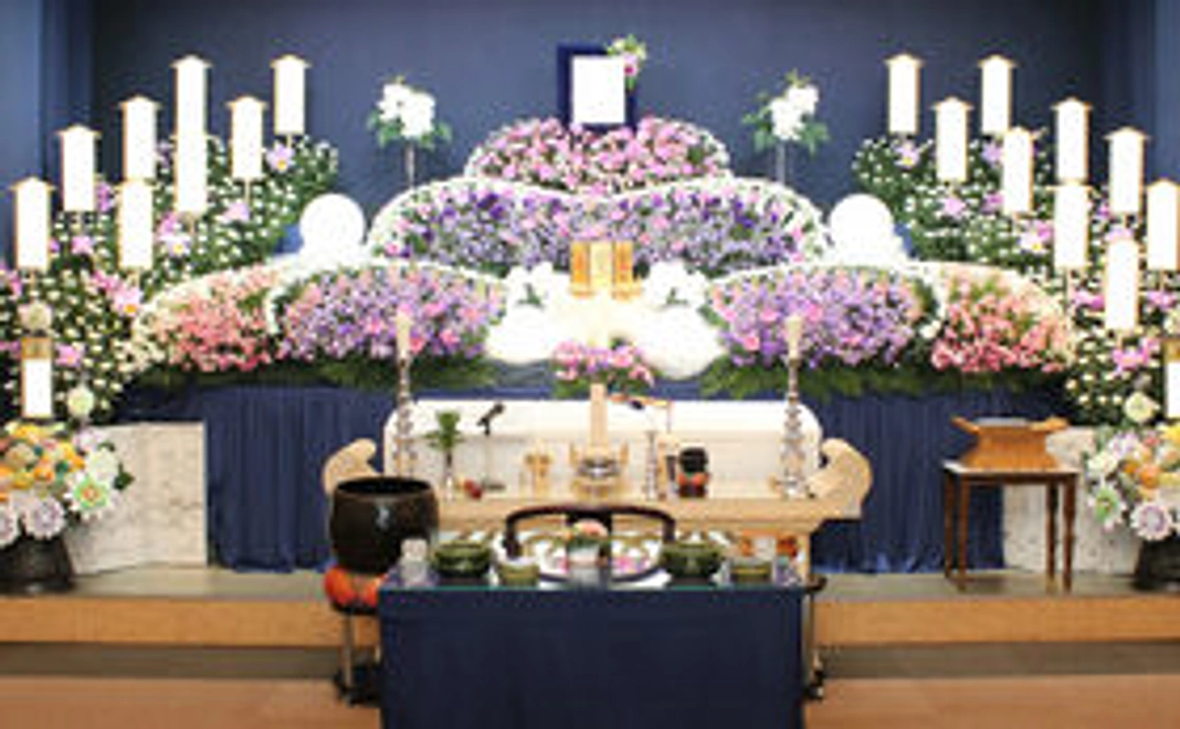 ご賛同くださいまして誠にありがとうございます