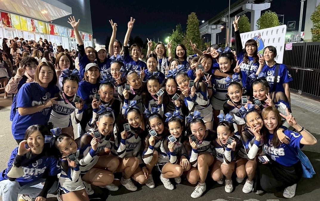 クラウドファンディング13日目