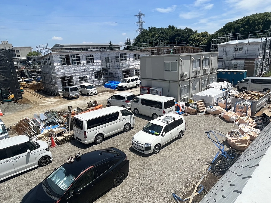 本日含めあと3日となりました。「ただいま」「おかえり」里親さんになってください！