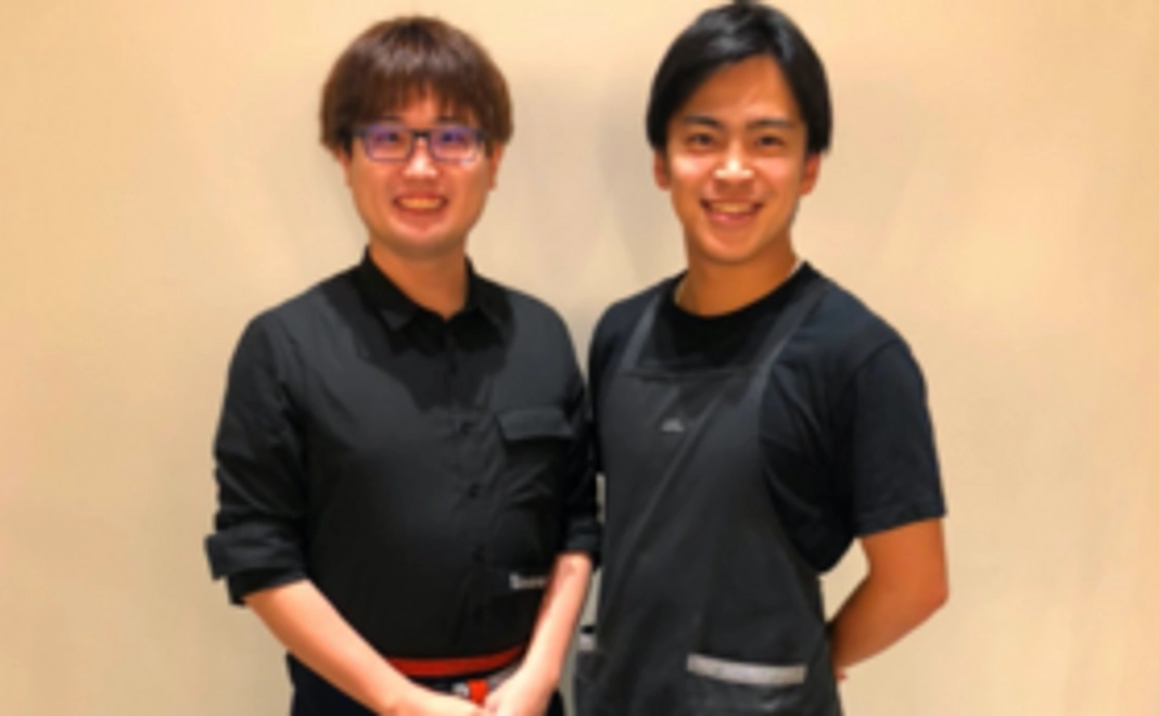 江戸フィールが贈る【感謝プランA】